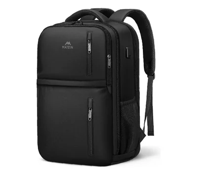 Mochila MATEIN para Laptop