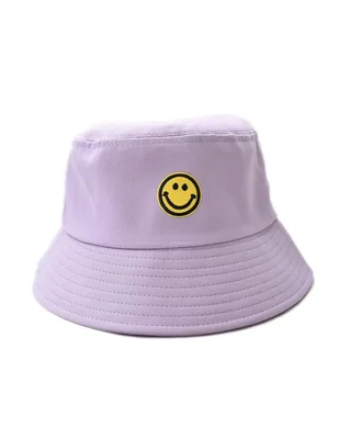 Bucket Safirit