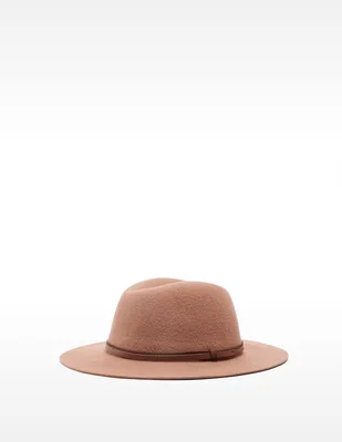 Fedora Parfois