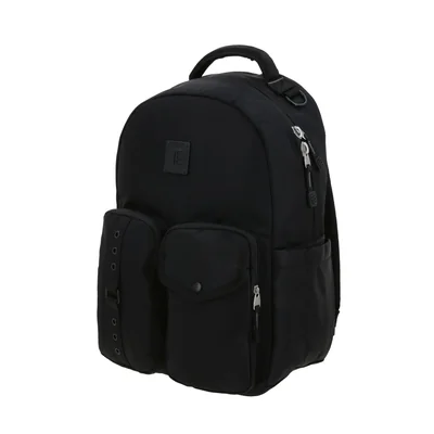 Mochila Grande Porta Laptop Chenson 1818 TARK 1870880-3