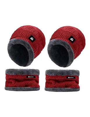 Gorro casual Bluelander