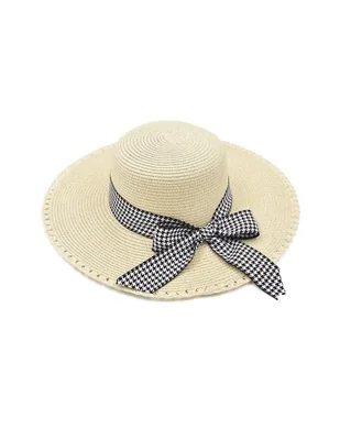 Sombrero Adorn