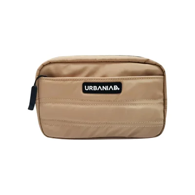 Lapicera Urbania Trends Beige UR405A26PB