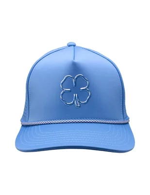 Gorra Black Clover Harlow Pro 2 Azul Ajustable