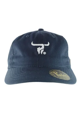 GORRA PIALES SOFT MARINO UNITALLA