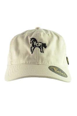 GORRA PIALES SOFT ARENA UNITALLA