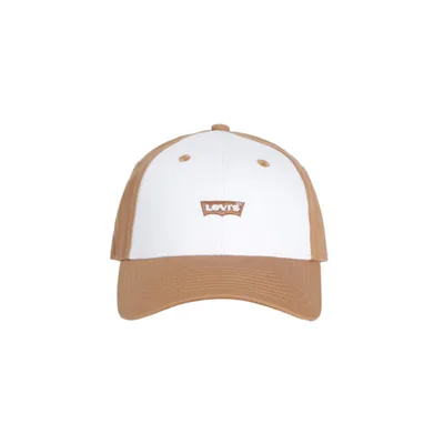 Gorra Levi´s Beisbolera para Hombre