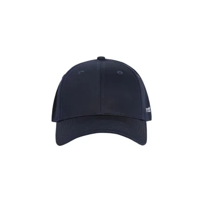 Gorra Levi´s Beisbolera para Hombre