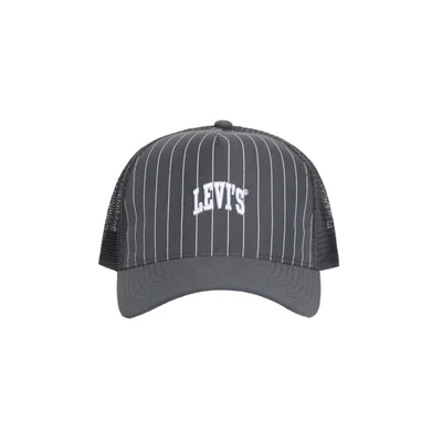Gorra Levi´s Trucker para Hombre