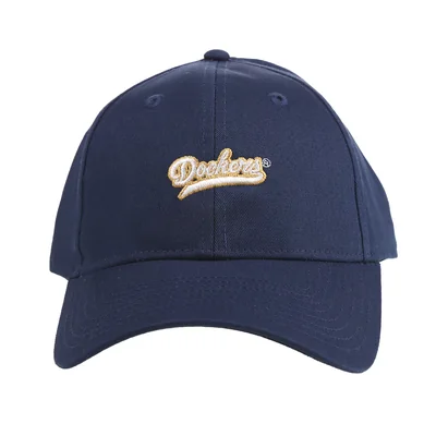 Gorra Logo Bordado Dockers para Hombre