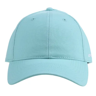 Gorra Ajustable Beisbolera Levi´s para Hombre
