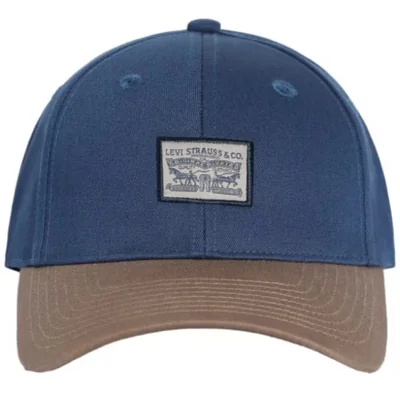 Gorra Levi´s Beisbolera para Hombre