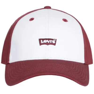 Gorra Levi´s Beisbolera para Hombre