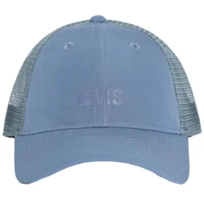 Gorra Levi´s Trucker para Hombre