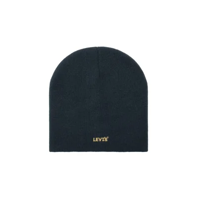 Levi’S® Gorro Beanie para Hombre