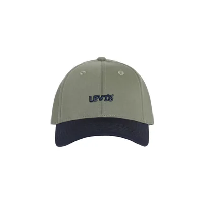Levi’S® Gorra Beisbolera para Hombre