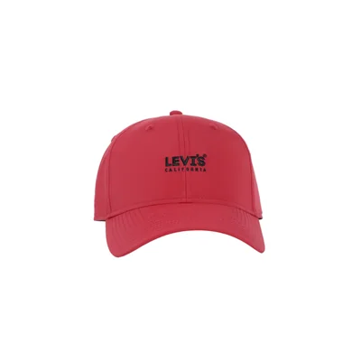 Levi’S® Gorra Beisbolera para Hombre