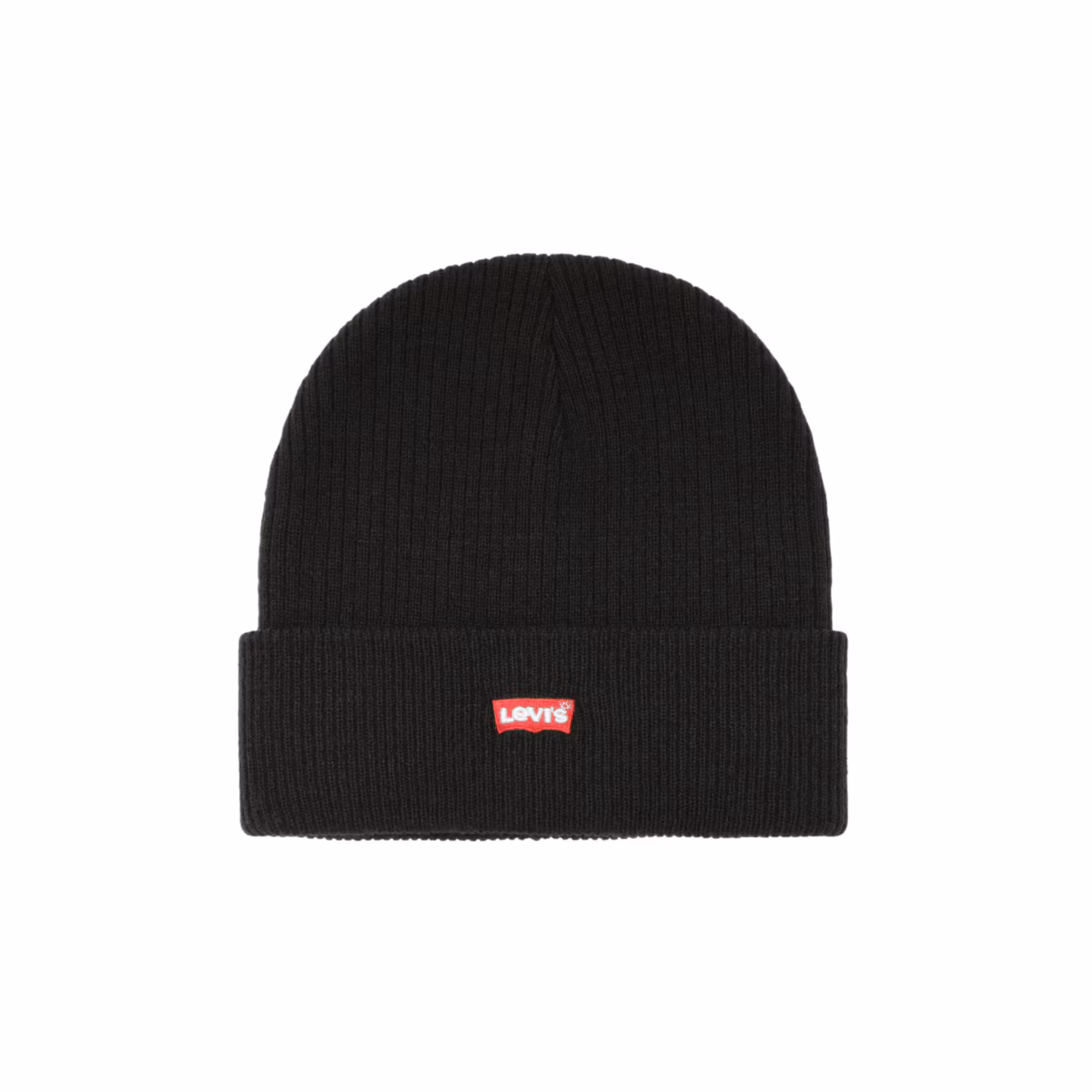 Levi’S® Gorro Cuff Beanie para Hombre