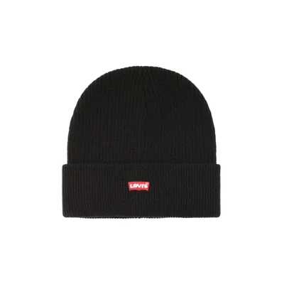 Levi’S® Gorro Cuff Beanie para Hombre
