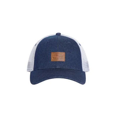 Levi’S® Gorra Trucker para Hombre