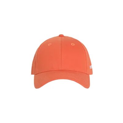 Levi’S® Gorra Beisbolera para Hombre