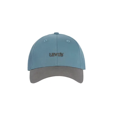 Levi’S® Gorra Beisbolera para Hombre