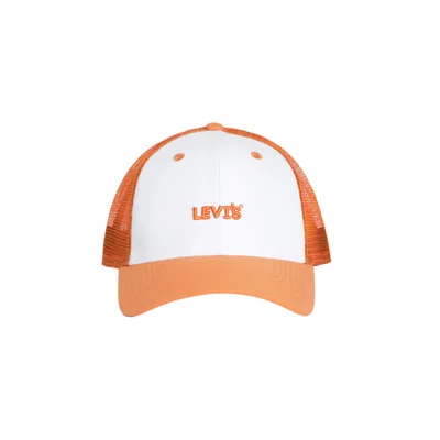 Levi’S® Gorra Trucker para Hombre