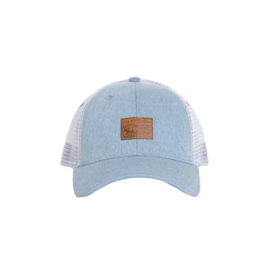 Levi’S® Gorra Trucker para Hombre