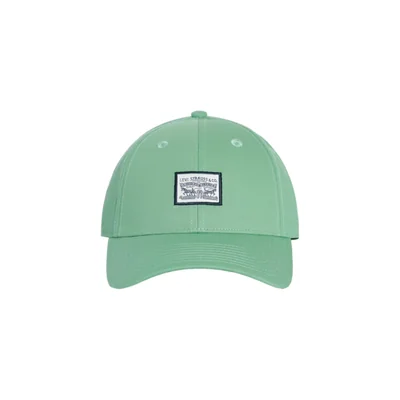 Levi’S® Gorra Beisbolera para Hombre