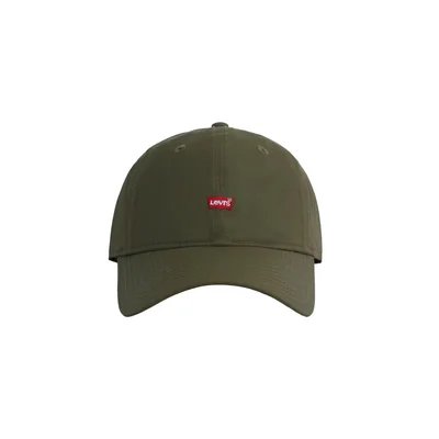 Levi’S® Gorra Beisbolera para Hombre