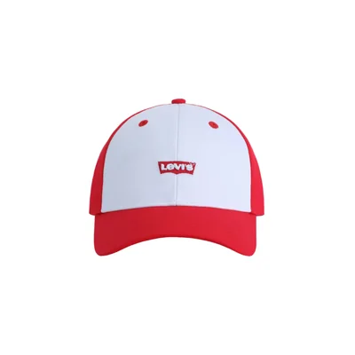 Levi’S® Gorra Beisbolera para Hombre