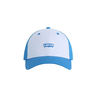 Levi’S® Gorra Beisbolera para Hombre