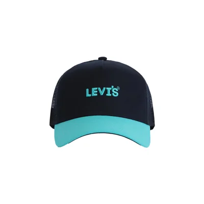 Levi’S® Gorra Beisbolera para Hombre