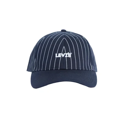 Levi’S® Gorra Beisbolera para Hombre