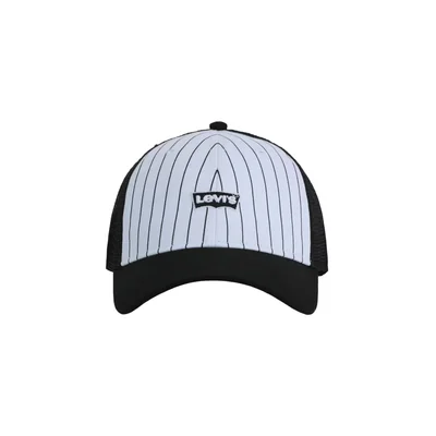 Levi’S® Gorra Beisbolera para Hombre