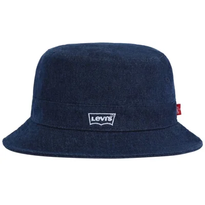 Gorro Levi´s Bucket para Hombre