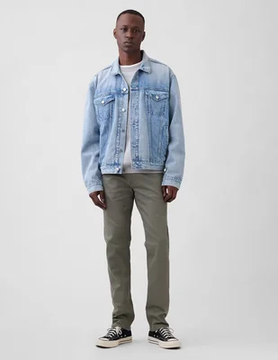 Jeans Gap para hombre