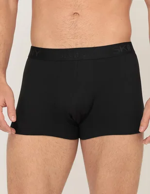 Set bóxer trunk Skiny para hombre 3 piezas