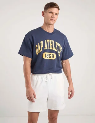Short para hombre