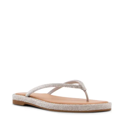 Sandalias Planas Madden Girl para Mujer
