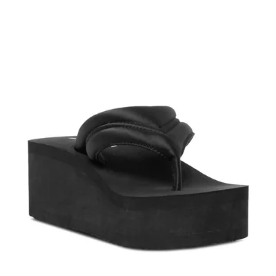 Sandalias con Plataforma Madden Girl para Mujer