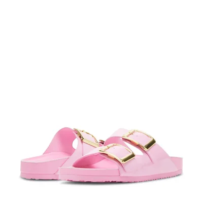Sandalias Planas Madden Girl para Mujer