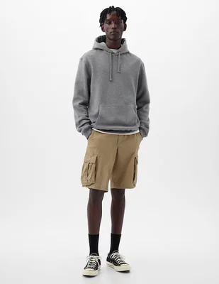 Short para hombre