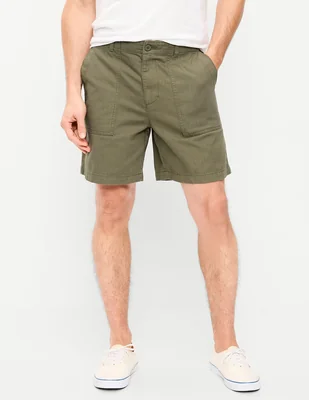 Bermuda old navy 861860