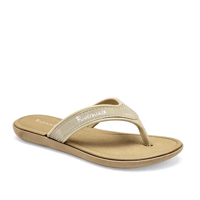 Bariletas Sandalia Pata De Gallo Beige Para Mujer Cod.140218