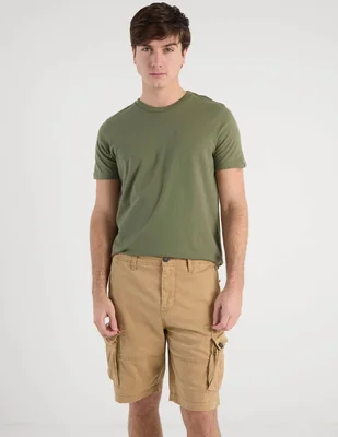 Short Aéropostale para hombre
