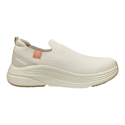 Tenis de descanso sport Ligeros Antiderrapante