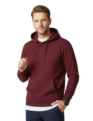 Sudadera Indicum Denim para hombre