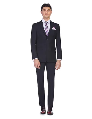 Traje para hombre Vittorio Forti