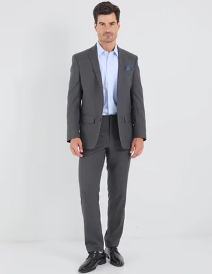 Traje para hombre Jbe